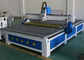 Wood Cnc Router Machine For Wood Cutting Engraving Carving Cnc Router 2040
